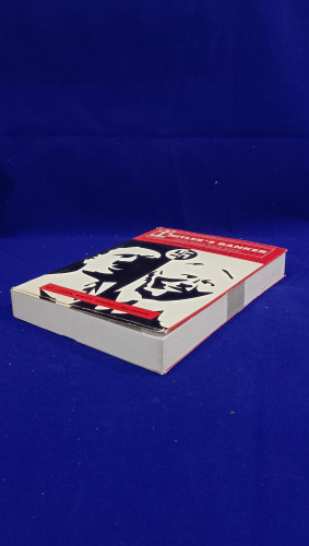 สมรู้ร่วมคิดกับฮิตเลอร์ (Hitler's Banker : Hjalmar Horace Greely Schacht) 2