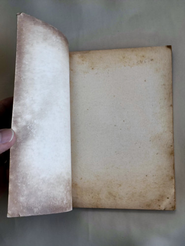 ก.ข.ปรัชญา / หนังสือที่เขียนถึงปรัชญาอย่างเป็นรูปธรรมและเข้าใจง่าย 6