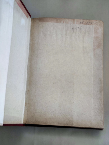 วิธีสร้างจิตใจให้เจริญงาม (Don't Grow Old - Grow Up!) / โดโรธี คาร์เนกี (Mrs.Dorothy Carnegie) แปลโด 7