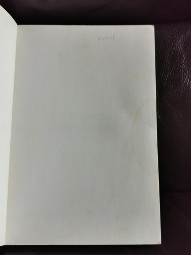 การตลาดแบบเครือข่าย / พิบูลย์ ดิษฐอุดม / มีรอยเปื้อนน้ำเล็กน้อย 7