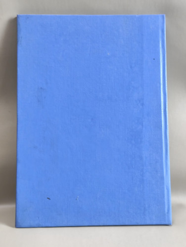 ที่นี่มีดาวประดับใจ ครั้งที่ ๔ กับวงดนตรีกระชับมิตร (หนังสือทำเฉพาะกลุ่ม) 1