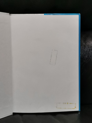 ปลาฏิหาริย์แห่งความสำเร็จ! พัฒนาความสุขให้กับชีวิต (Fish!) / จิระนันท์ พิตรปรีชา 5