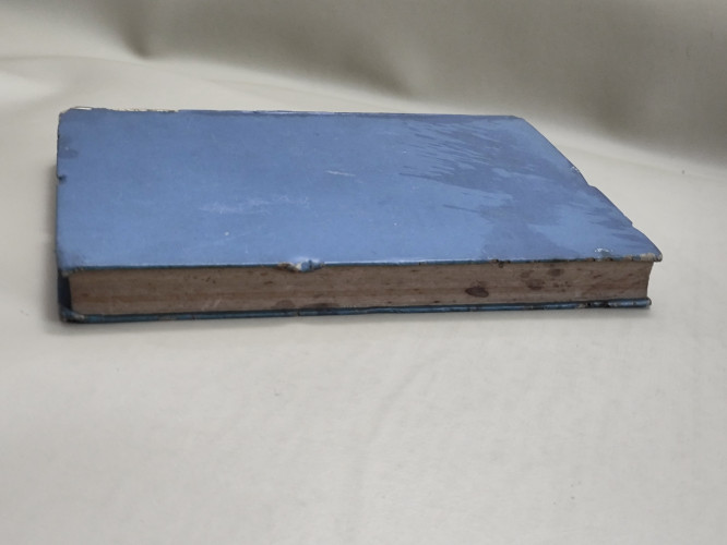 ปทานุกรมฉบับพัฒนาการ (Dictionary) รวมศัพท์จำเป็นทุกชนิด ของ มาสเตอร์ จอห์น (Master John) 5