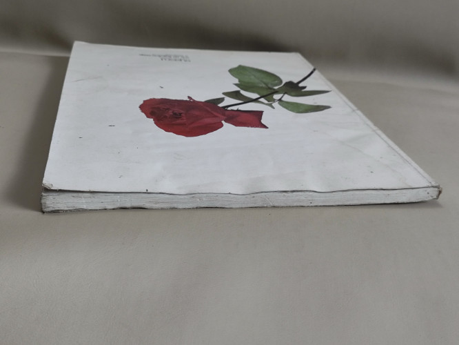 คู่มือวิ่งเพื่อสุขภาพ อนุสรณ์ นายยศ อินทรโกมาลย์สุต (ปู่ของนายชวนนท์ อินทรโกมาลย์สุต) *ตำหนิโดนน้ำ* 5