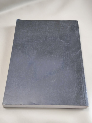 ธรรมโอวาท9หลวงปู่อริยสงฆ์ , ศาสนาคือโรงพยาบาลโลก อนุสรณ์ นายวิเชียร วชิรพาหุ 1