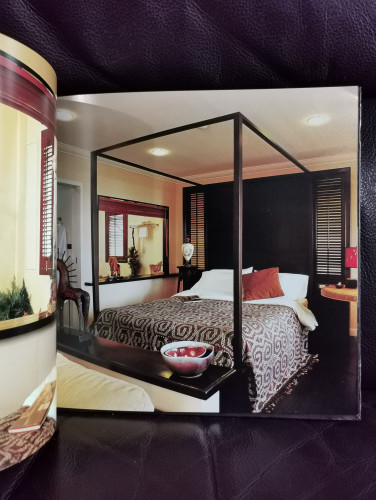 Living in Style by : Bhanudej / ภาณุเดช วัฒนสุชาติ 7