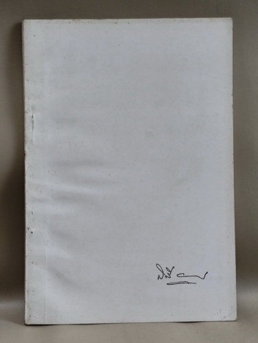 หลักการศึกษา-วิจัยพุทธศิลปะ ของ ศ.ประกิต บัวบุศย์ ราชบัณฑิต อนุสรณ์ นางพิสี บัวบุศย์