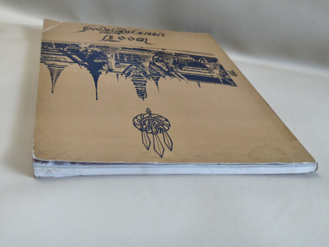 200ปีบรมราชจักรีวงศ์ หนังสือประวัติศาสตร์ประกอบภาพ ภายในบรรจุภาพเก่าจำนวนมาก 3