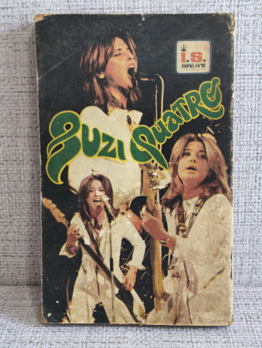 I.S.Song Hits Impressive Song เล่ม 98 ปก Gilbert O'Sullivan ผลงานคลาสสิคของ เล็ก วงศ์สว่าง 1