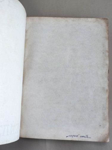 โสกราตีส (Socrates) ผลงานของ เปลโต้ (Plato) แปลโดย ส.ศิวรักษ์ (สุลักษณ์ ศิวรักษ์) 6