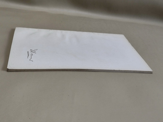 หลักการศึกษา-วิจัยพุทธศิลปะ ของ ศ.ประกิต บัวบุศย์ ราชบัณฑิต อนุสรณ์ นางพิสี บัวบุศย์ 3