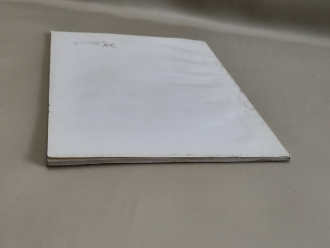 หลักการศึกษา-วิจัยพุทธศิลปะ ของ ศ.ประกิต บัวบุศย์ ราชบัณฑิต อนุสรณ์ นางพิสี บัวบุศย์ 2