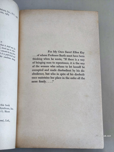 The Parables of Peanuts / Author : Robert L. Short 8