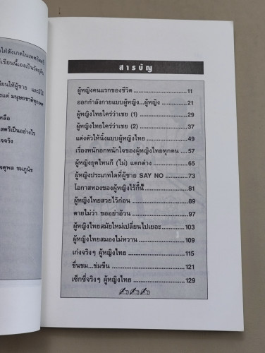 โธ่.ผู้หญิง ผลงานของ จตุพล ชมภูนิช 9