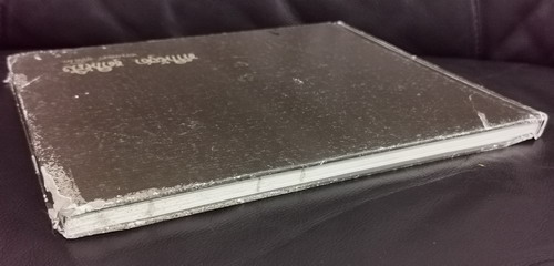 ทำให้สุด ขุดให้ถึง 1