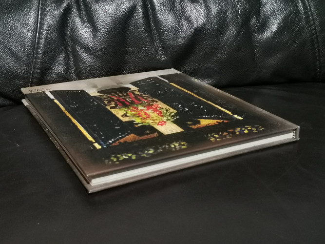 เฉลิมพันธ์ ฮีโร่ ของเรา อนุสรณ์ นายเฉลิมพันธ์ ศรีวิกรม์ 4