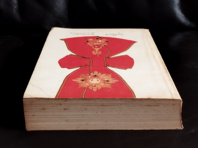 คนไททิ้งแผ่นดิน อนุสรณ์ ศาสตราจารย์ สุพัฒน์ สุธาธรรม / สัญญา ผลประสิทธิ์ 4