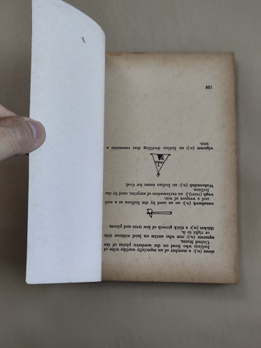 The Prairie By James Fenimore Cooper 7