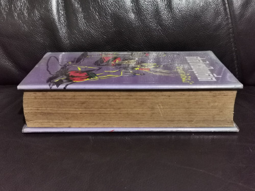 ศาลไทยในอดีต / ประยุทธ สิทธิพันธ์ -หนังสือดีร้อยเล่มที่คนไทยควรอ่าน- *พิมพ์ครั้งแรก* 3