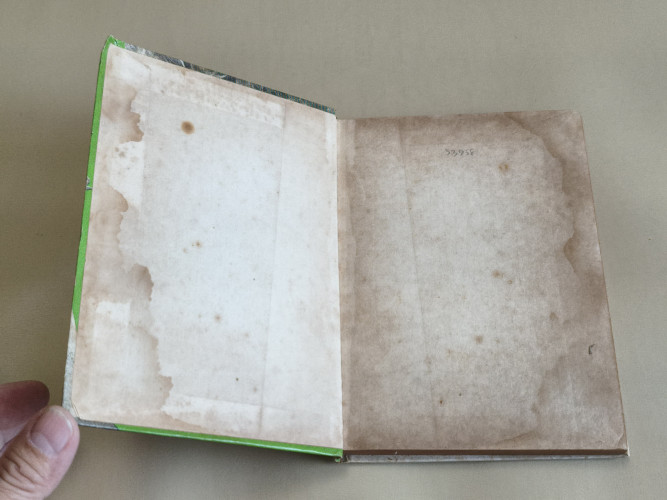 กุศโลบายในการครองชีพ ผลงานของ ดร.แอรี่ ไคเอฟ แปลโดย พิชัย รัตนประทีป 6