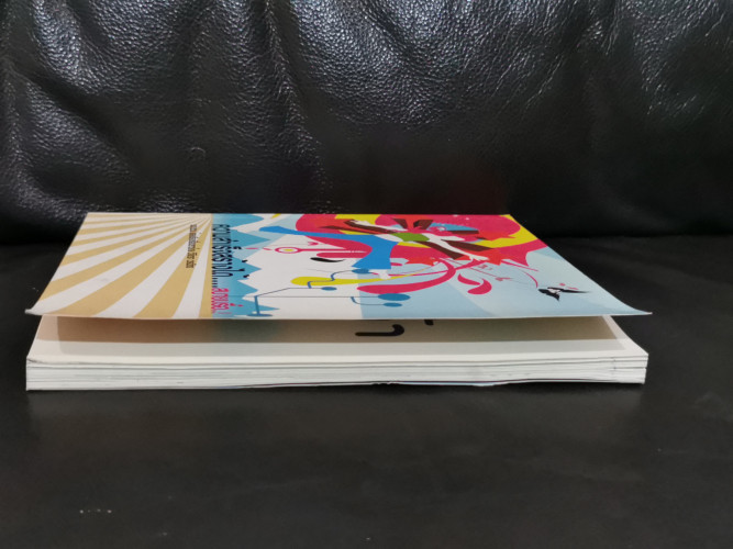 ความสำเร็จสร้างได้สบายบรื๋อ / วิจิตรา วรฉัตร 3