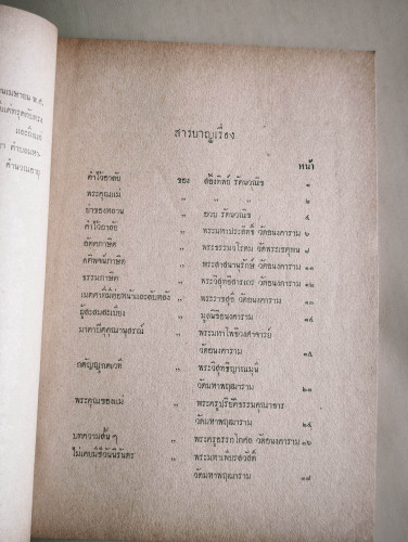ต่างคนต่างรู้ รวมเรื่องธรรมะ อนุสรณ์ นางเอิบ รัตนวณิช 8