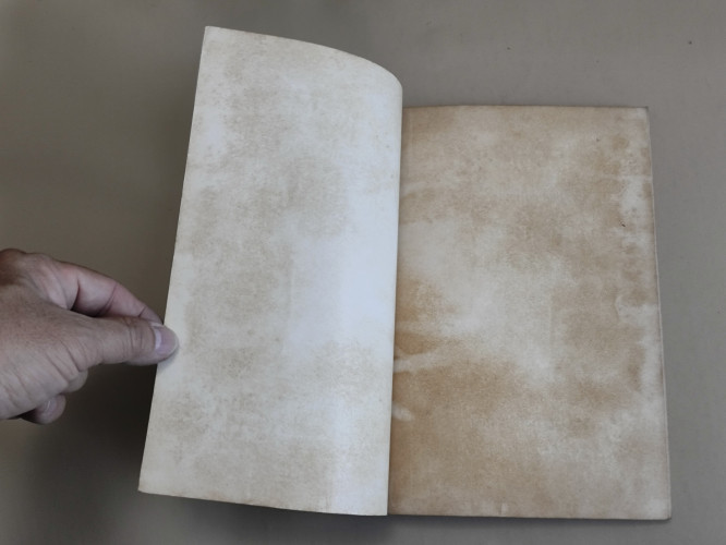 พระยาพิชัยดาบหัก , นำเที่ยวจังหวัดอุตรดิตถ์ อนุสรณ์ พระณรงค์ฤทธี (ชาย ดิฐานนท์) 4