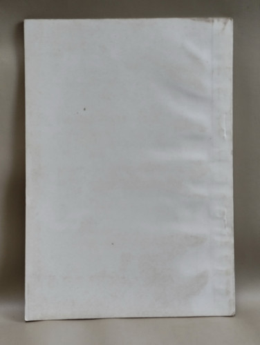 หลักการศึกษา-วิจัยพุทธศิลปะ ของ ศ.ประกิต บัวบุศย์ ราชบัณฑิต อนุสรณ์ นางพิสี บัวบุศย์ 1