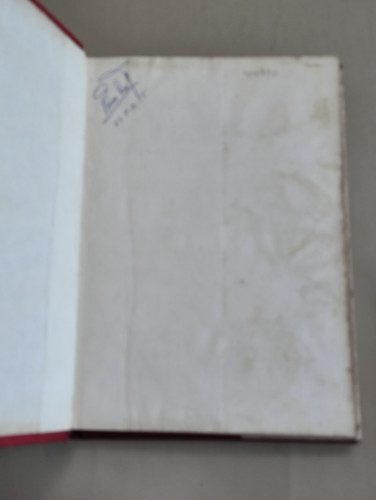 คู่มือเลี้ยงสุนัข วิธีฝึก เลี้ยง และเพาะพันธุ์สุนัข พร้อมด้วยวิธีรักษาพยาบาล ของ ส้ตวแพทย์ D.V.M. 6