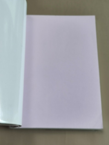 Beauty and Crazy Prince สวยเริดเชิดใส่เจ้าชายเอาแต่ใจ / ผลงานของ แสตมป์เบอรี่ 6