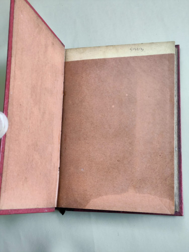 ซิเซโร (Cicero) / พ.ท.วัลลภ โรจนวิสุทธิ์ 6