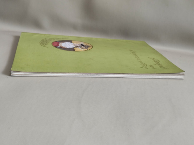 คู่มือมนุษย์ ของท่านพุทธทาสภิกขุ อนุสรณ์ นางสายทอง เสมรสุต 4