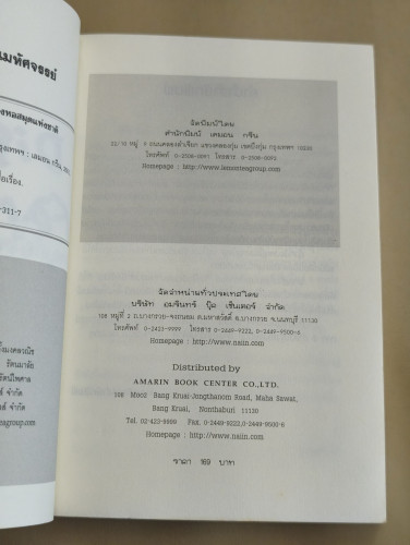 Digital Fantasy ผจญภัยในแดนมหัศจรรย์ ผลงานของ ซาคุ 6