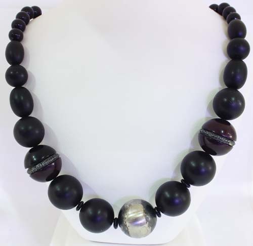 My Image 94