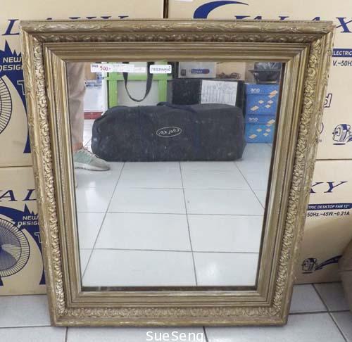 My Image 28