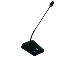 CM-2001D