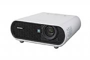 SONY VPL-EX50