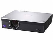 SONY VPL-CX155