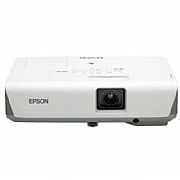 Epson EMP-280