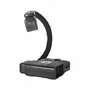AVerMedia AverVision CP150