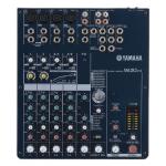 YAMAHA MG82CX