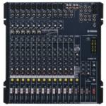 YAMAHA MG166CX-USB