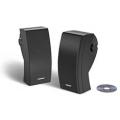 BOSE 251