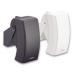BOSE Panaray 302A