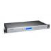BOSE Panaray System Digital Controller
