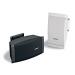 BOSE Freespace DS16SE