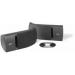 BOSE Freespace 161