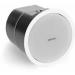 BOSE Freespace 32 100V