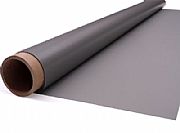 ผ้าจอฉายด้านหลัง RAZR Rear Projector Screen Frabric(FRP-V120)
