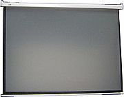 จอมือดึง RAZR WALL WMW-S84